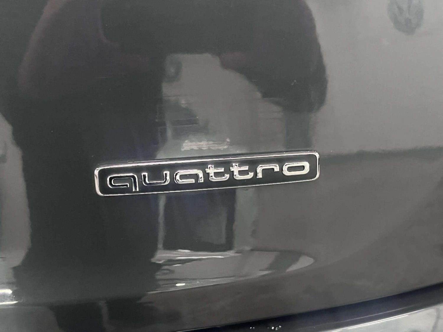 Used Audi Q5 2018 for sale - 76423786: Photo 60