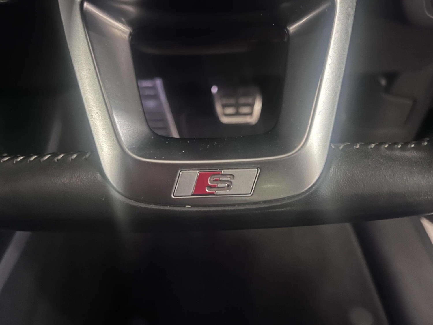 Used Audi Q5 2018 for sale - 76423786: Photo 61