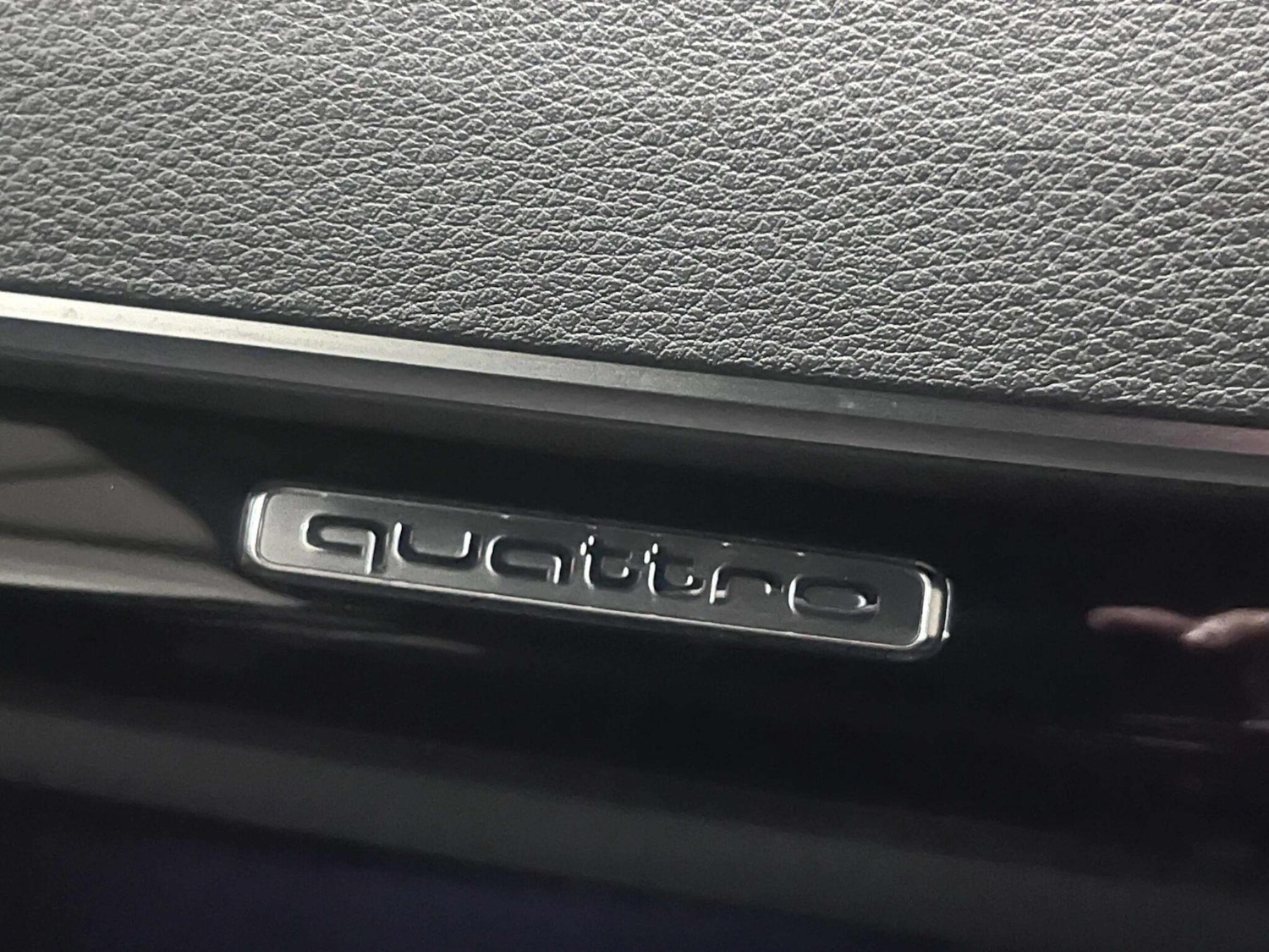 Used Audi Q5 2018 for sale - 76423786: Photo 63