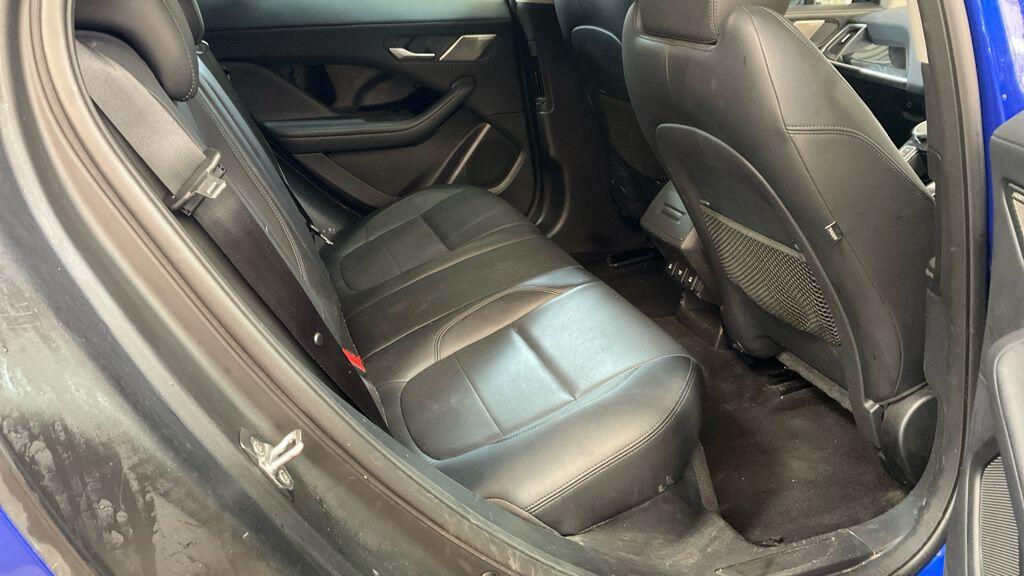 Used Jaguar I-Pace 2020 for sale - 78203850: Photo 11