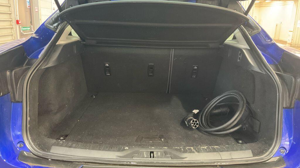 Used Jaguar I-Pace 2020 for sale - 78203850: Photo 12