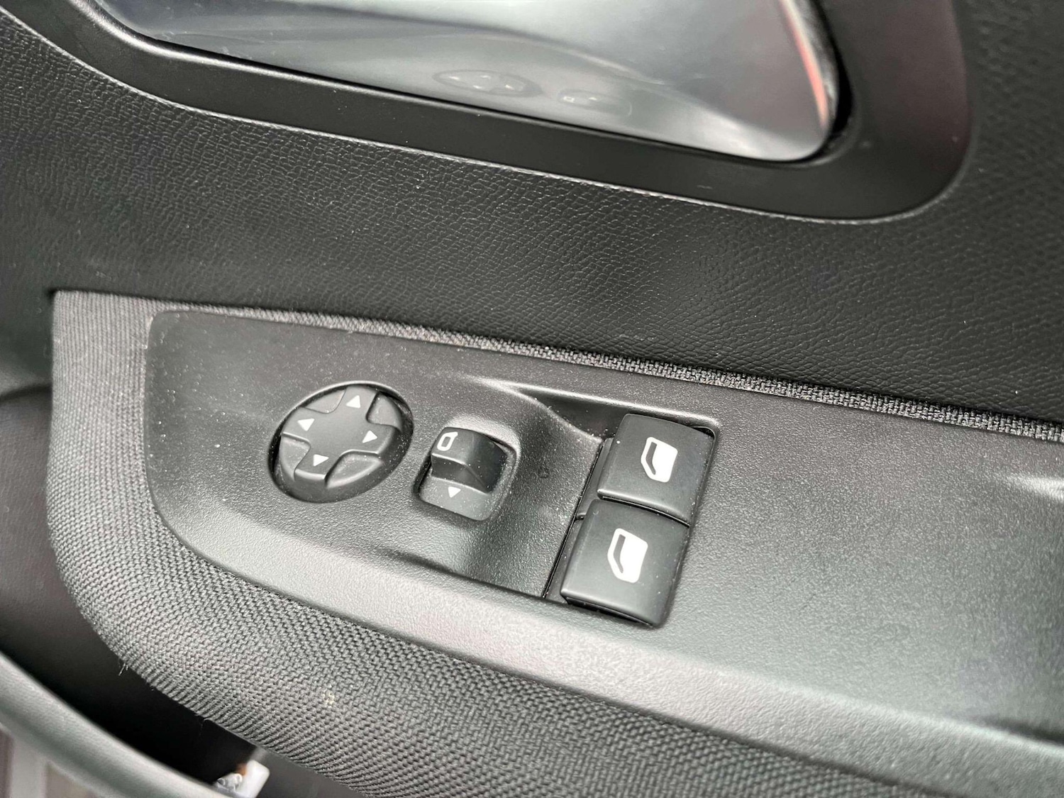 Used Peugeot 208 2020 for sale - 77440072: Photo 13