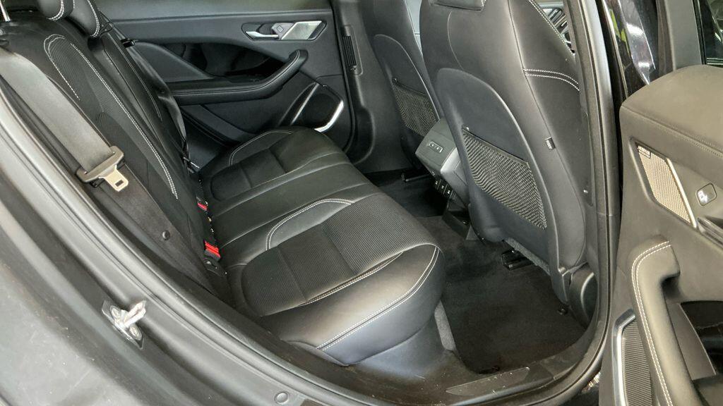 Used Jaguar I-Pace 2019 for sale - 78170830: Photo 10