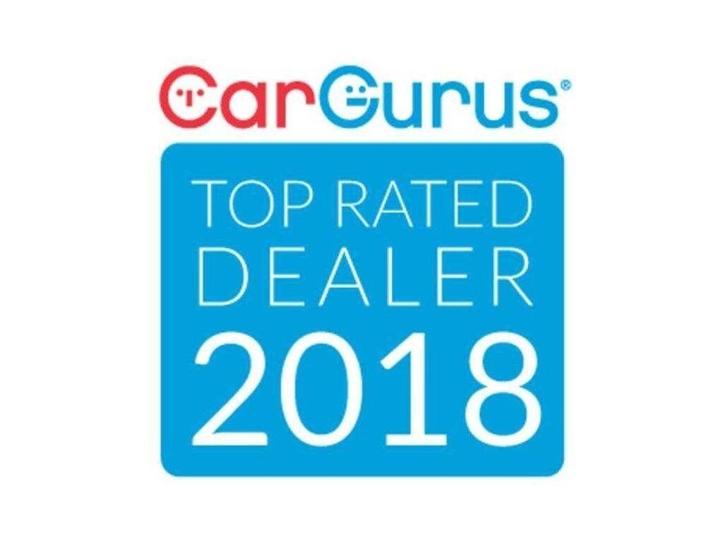 Used Jaguar I-Pace 2019 for sale - 78170830: Photo 16