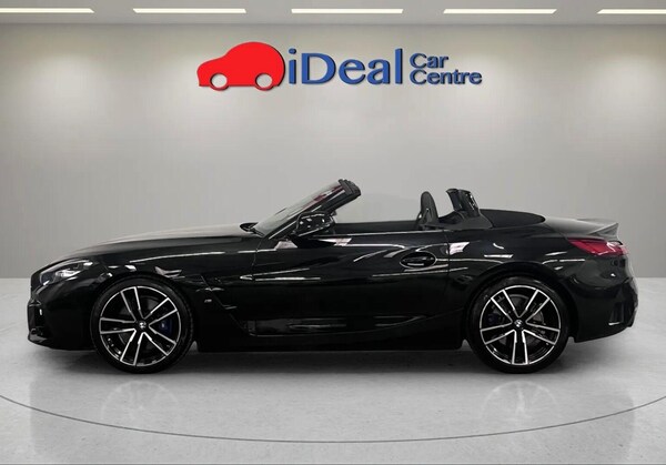 Used BMW Z4 2022 for sale - 76136111: Photo 14