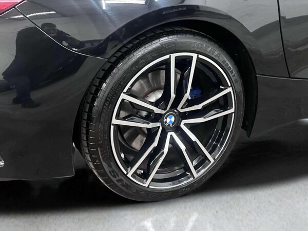 Used BMW Z4 2022 for sale - 76136111: Photo 16