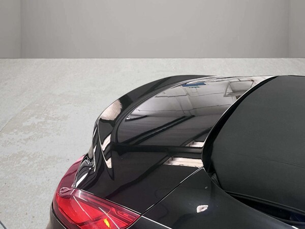 Used BMW Z4 2022 for sale - 76136111: Photo 17