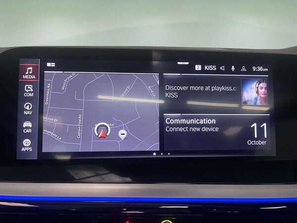 Used BMW Z4 2022 for sale - 76136111: Photo 24