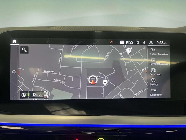 Used BMW Z4 2022 for sale - 76136111: Photo 28