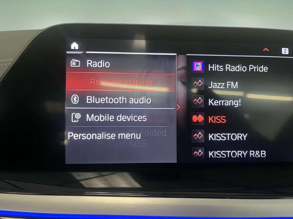 Used BMW Z4 2022 for sale - 76136111: Photo 31