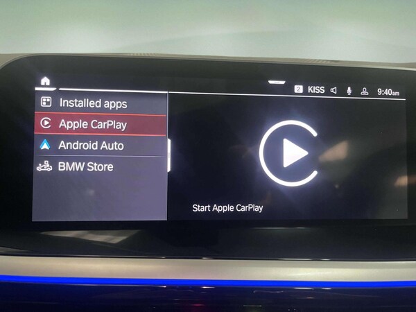 Used BMW Z4 2022 for sale - 76136111: Photo 38