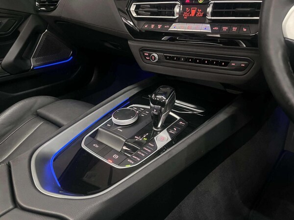 Used BMW Z4 2022 for sale - 76136111: Photo 43