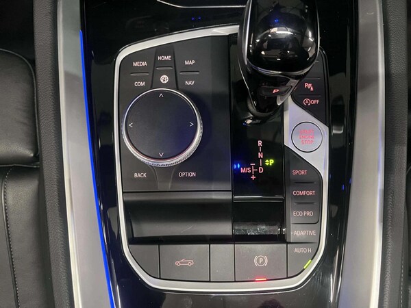 Used BMW Z4 2022 for sale - 76136111: Photo 44