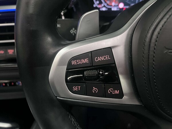 Used BMW Z4 2022 for sale - 76136111: Photo 46