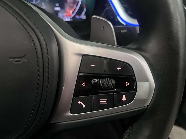 Used BMW Z4 2022 for sale - 76136111: Photo 47