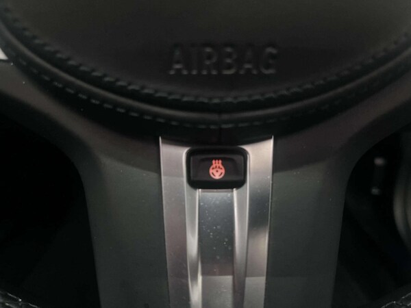 Used BMW Z4 2022 for sale - 76136111: Photo 48