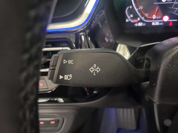 Used BMW Z4 2022 for sale - 76136111: Photo 49