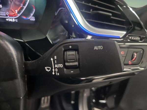 Used BMW Z4 2022 for sale - 76136111: Photo 50