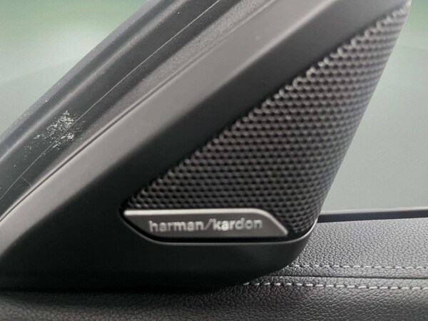 Used BMW Z4 2022 for sale - 76136111: Photo 52
