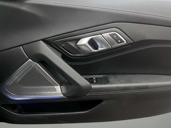 Used BMW Z4 2022 for sale - 76136111: Photo 53