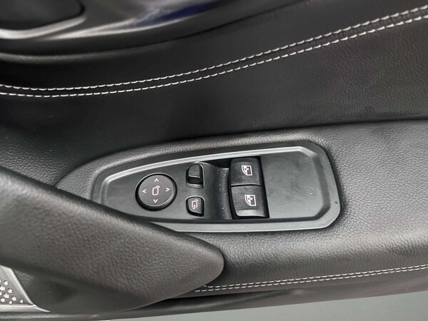Used BMW Z4 2022 for sale - 76136111: Photo 54