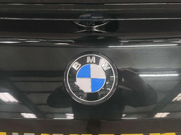 Used BMW Z4 2022 for sale - 76136111: Photo 62