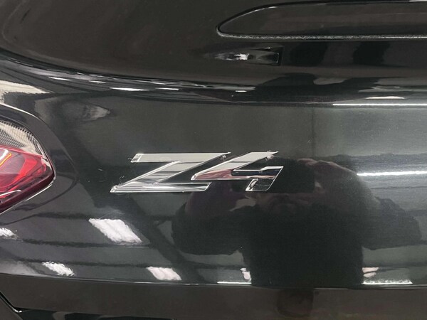 Used BMW Z4 2022 for sale - 76136111: Photo 63