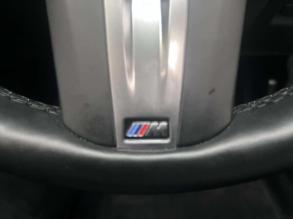 Used BMW Z4 2022 for sale - 76136111: Photo 64