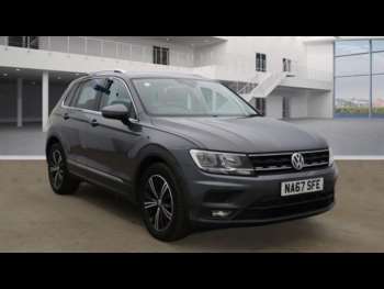 (67) - 2.0 TDI SE Navigation Euro 6 (s/s) 5dr