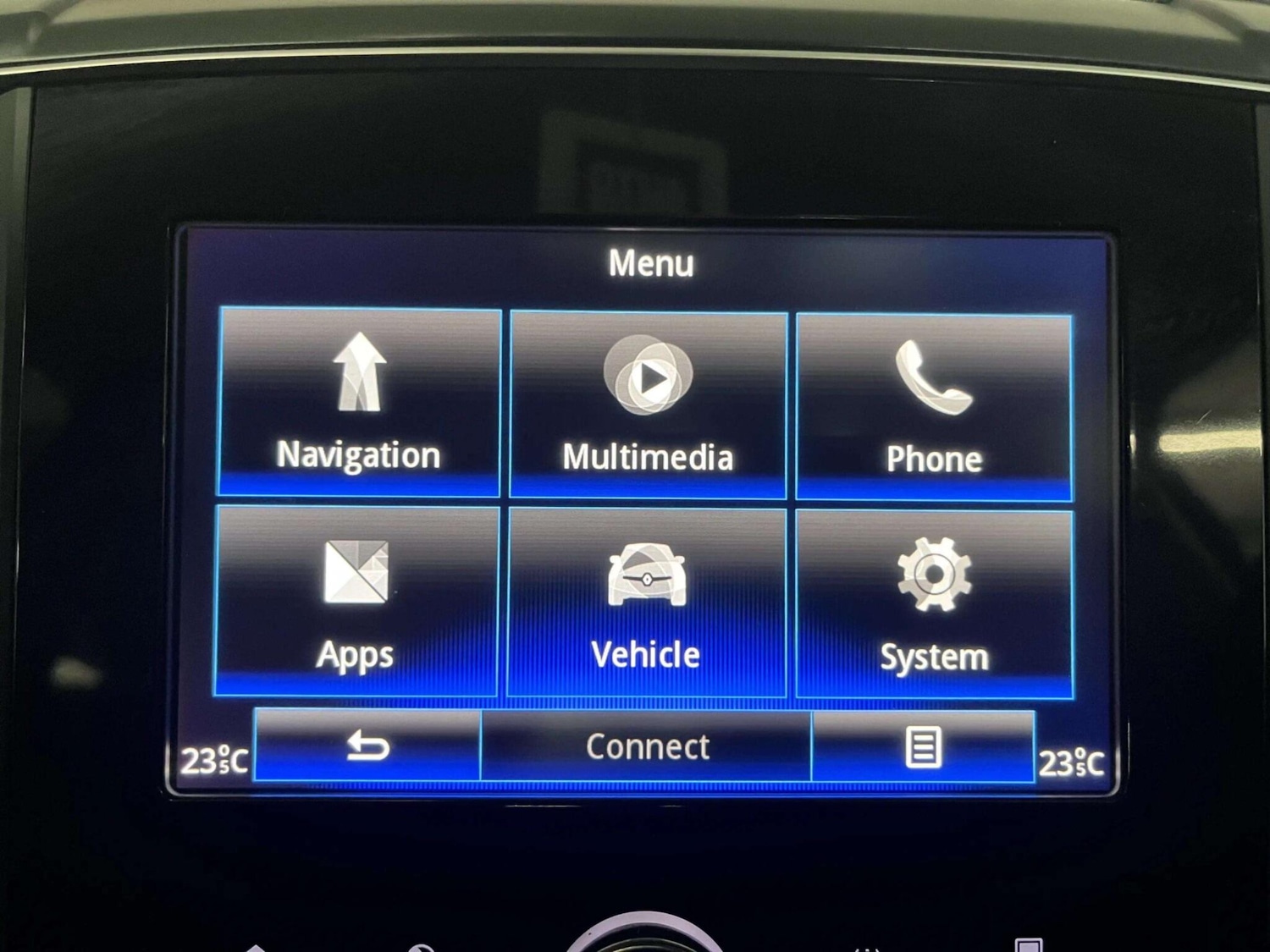 Used Renault Koleos 2017 for sale - 76021166: Photo 27
