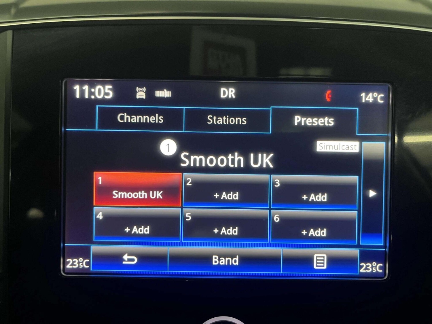 Used Renault Koleos 2017 for sale - 76021166: Photo 31