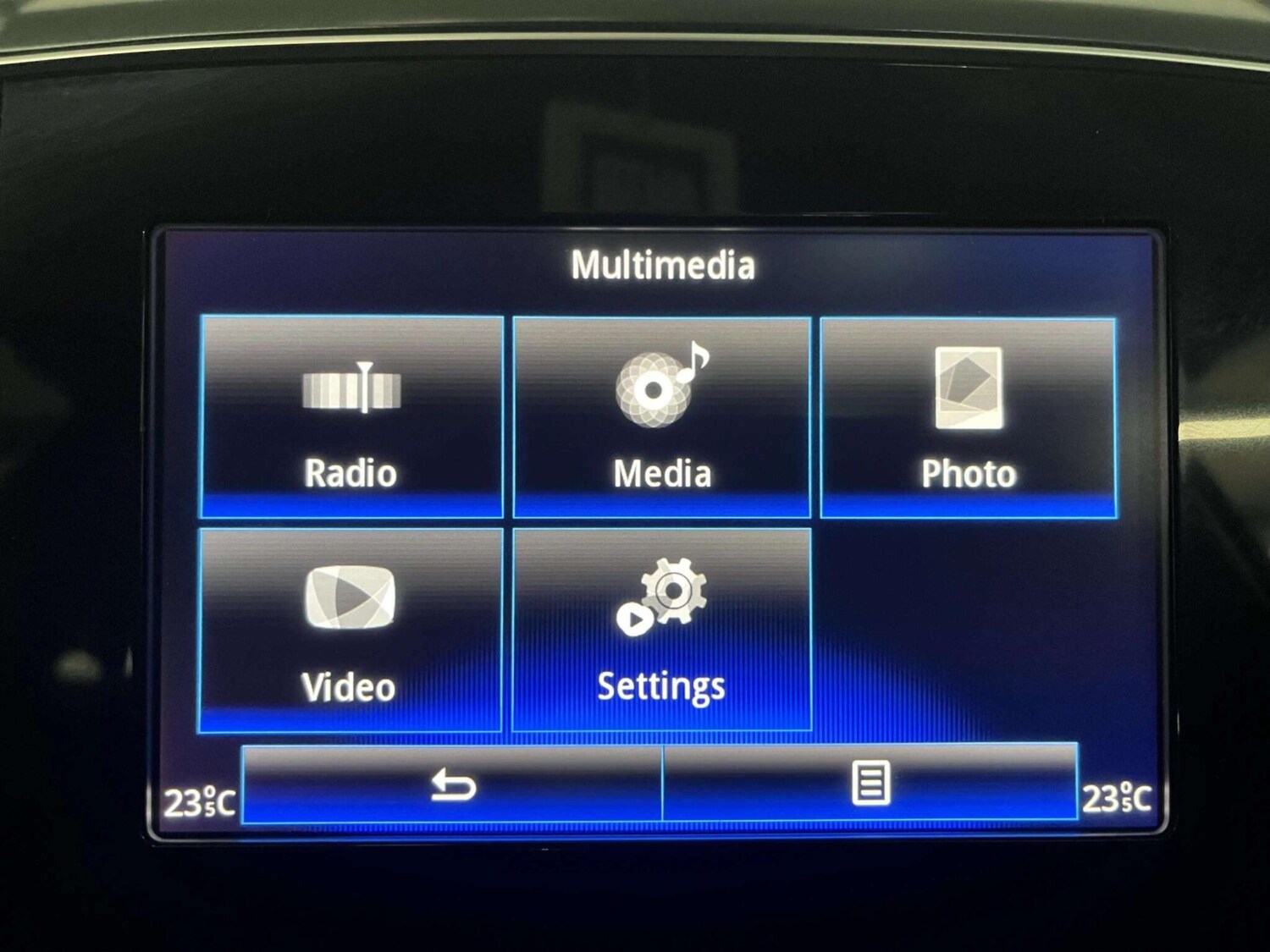 Used Renault Koleos 2017 for sale - 76021166: Photo 32