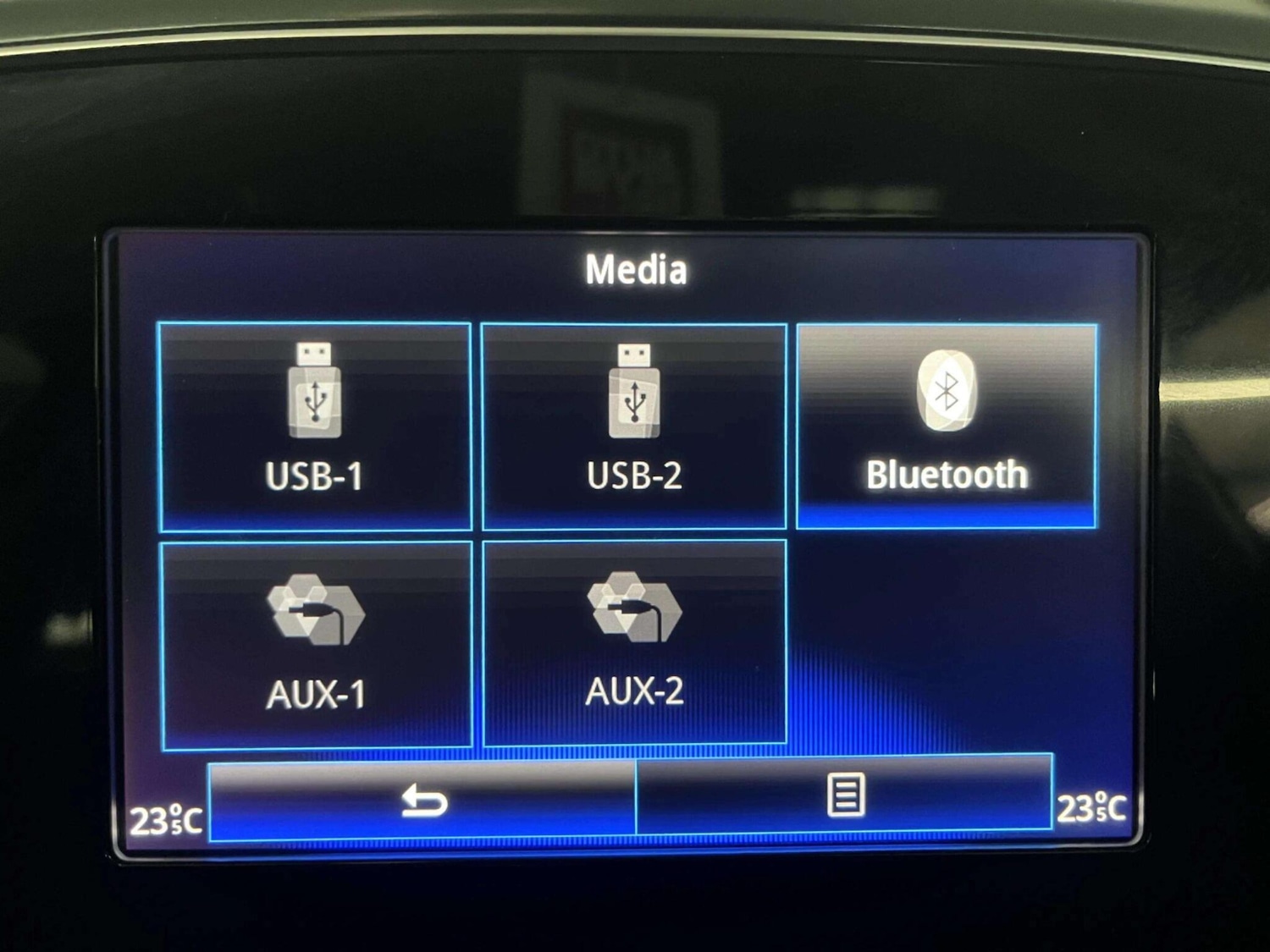 Used Renault Koleos 2017 for sale - 76021166: Photo 33