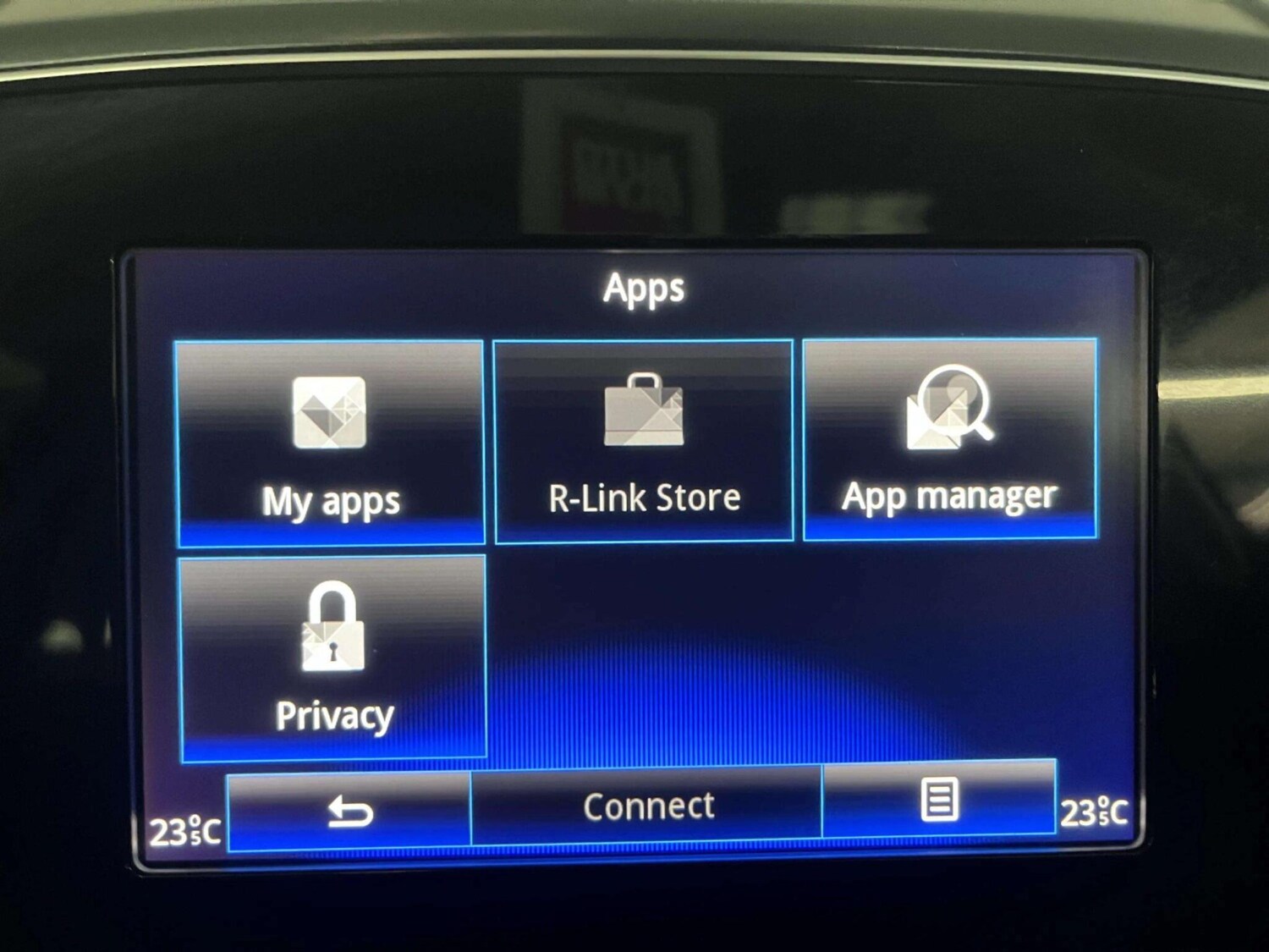 Used Renault Koleos 2017 for sale - 76021166: Photo 37