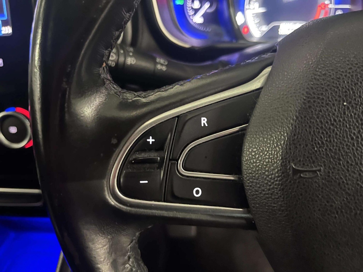 Used Renault Koleos 2017 for sale - 76021166: Photo 45
