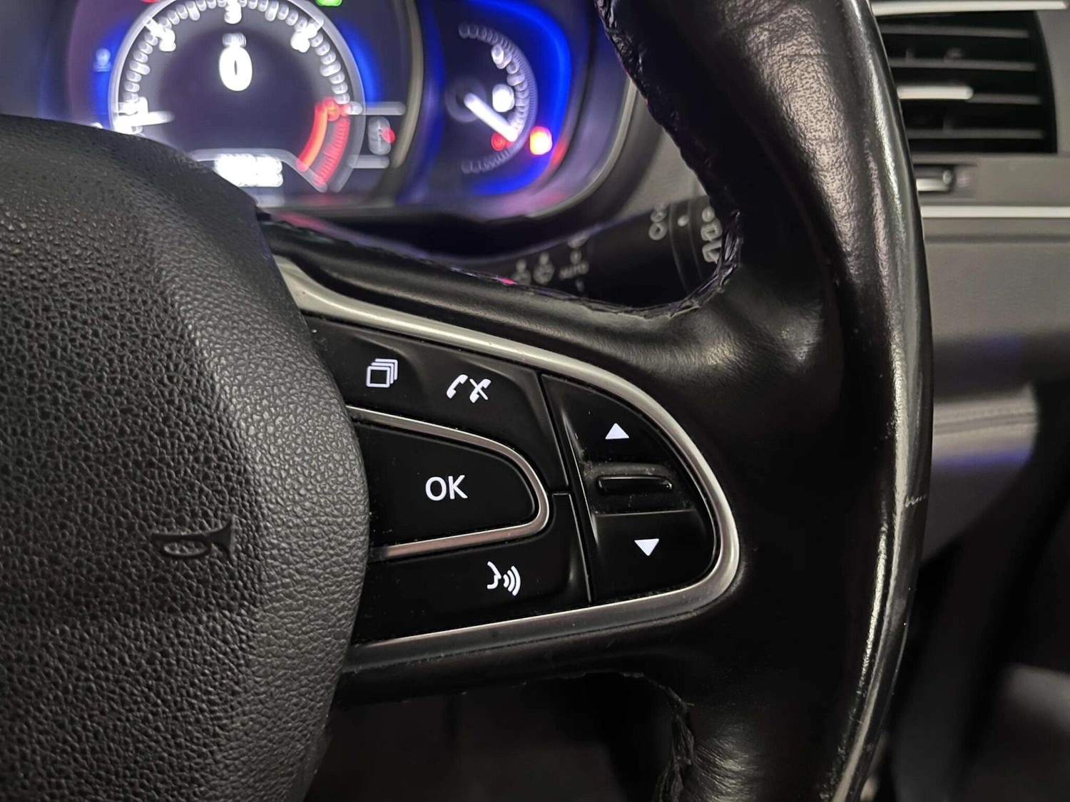 Used Renault Koleos 2017 for sale - 76021166: Photo 46