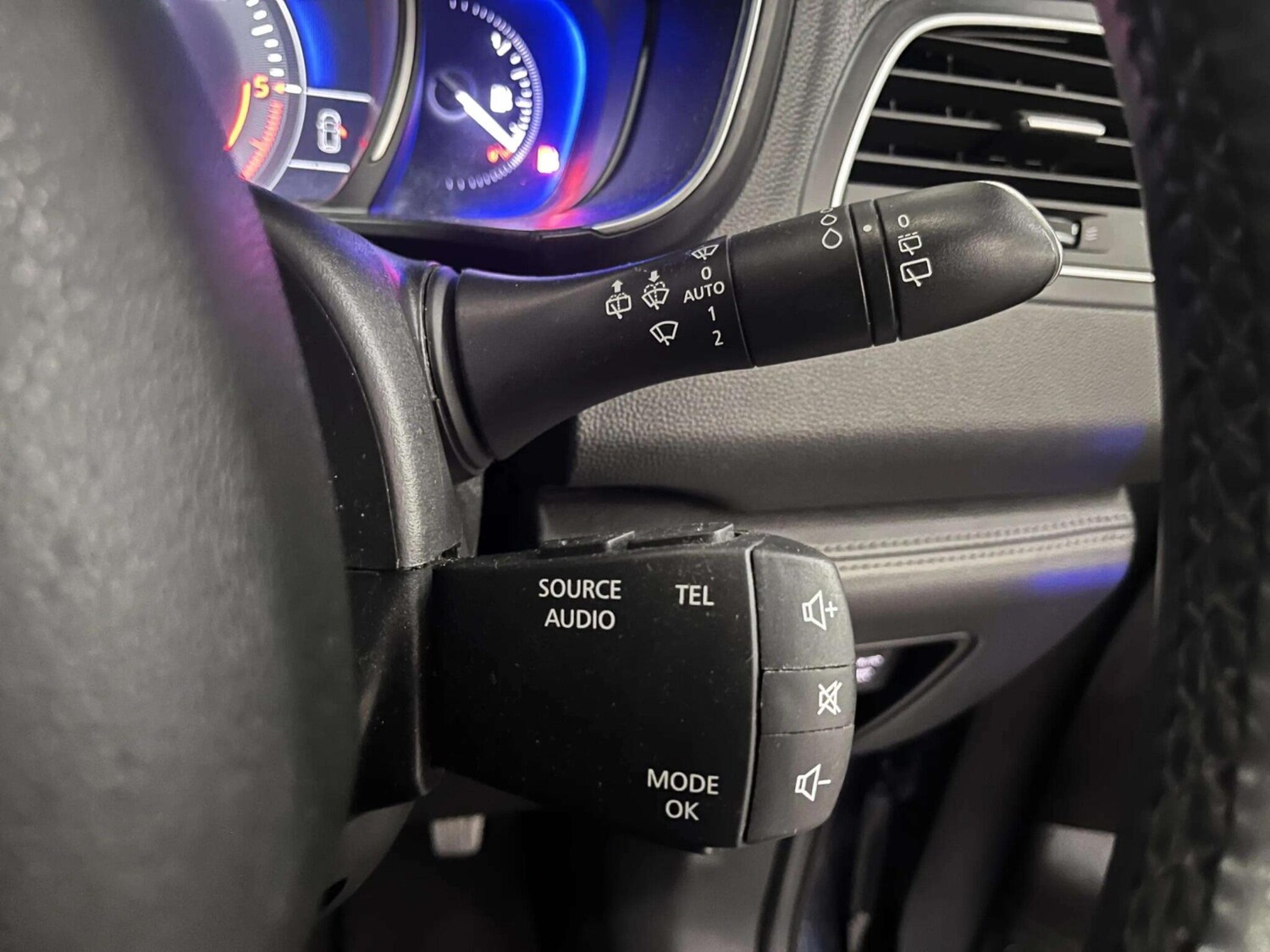 Used Renault Koleos 2017 for sale - 76021166: Photo 48