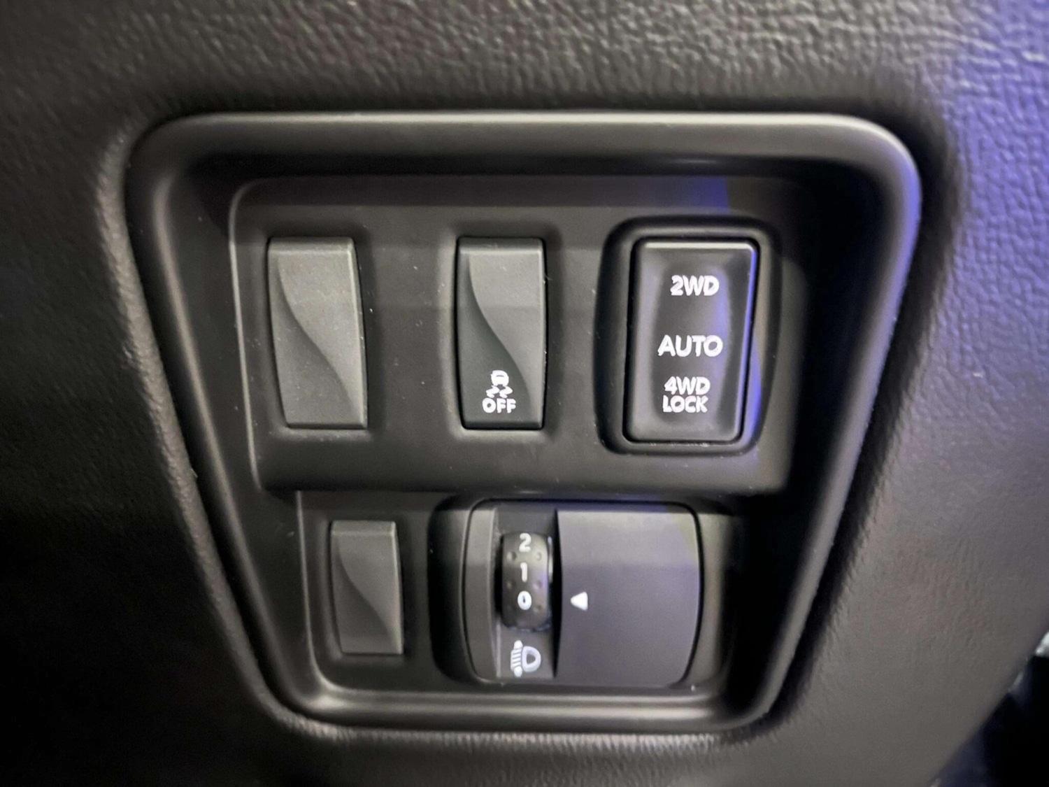 Used Renault Koleos 2017 for sale - 76021166: Photo 49