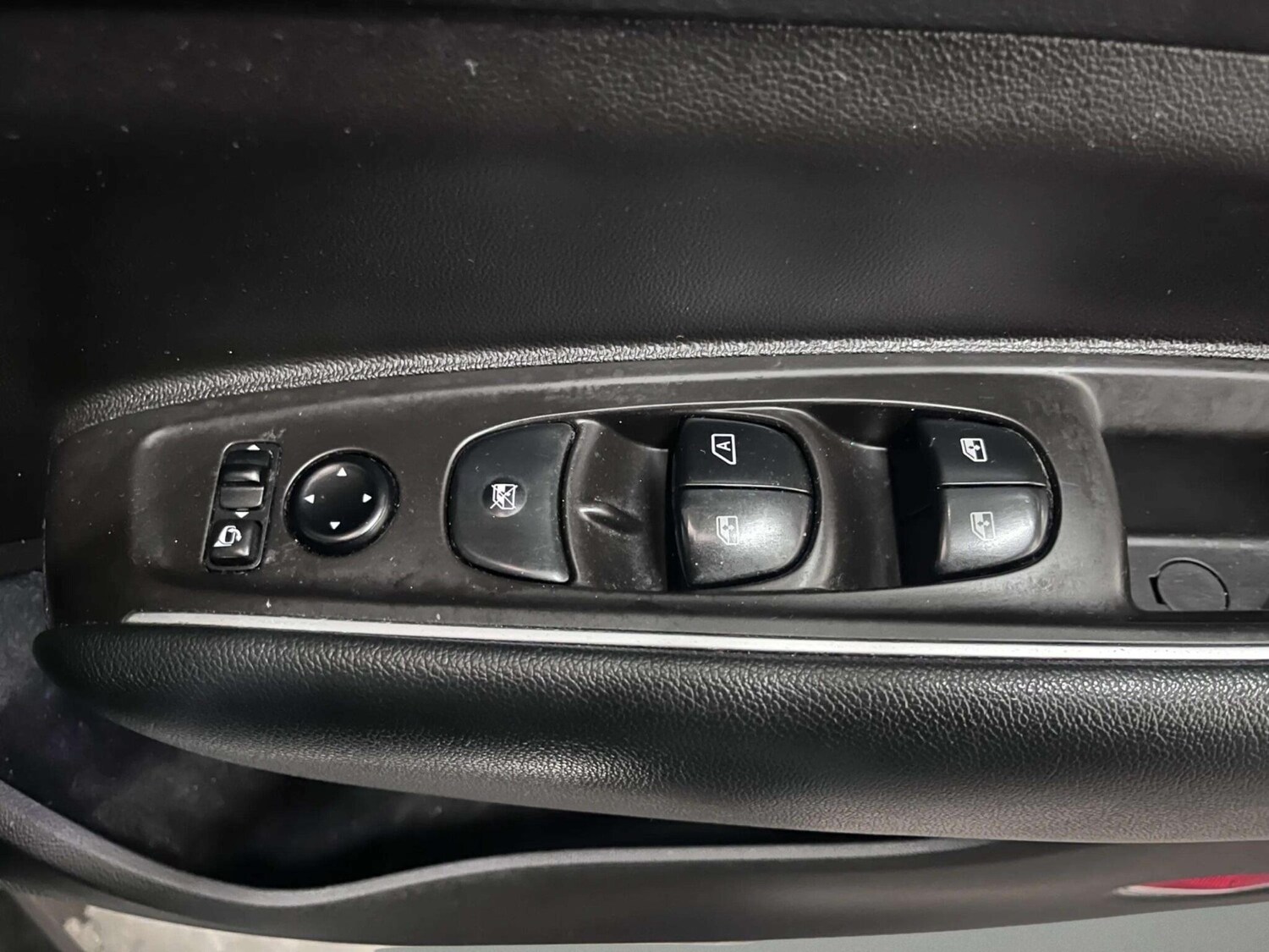 Used Renault Koleos 2017 for sale - 76021166: Photo 51