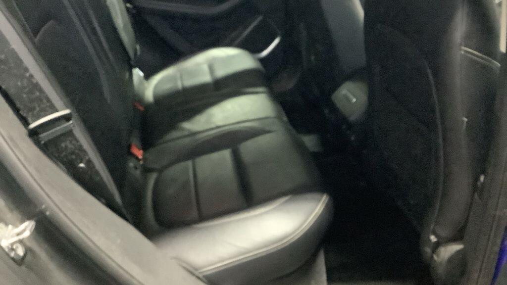 Used Jaguar I-Pace 2019 for sale - 77611978: Photo 10