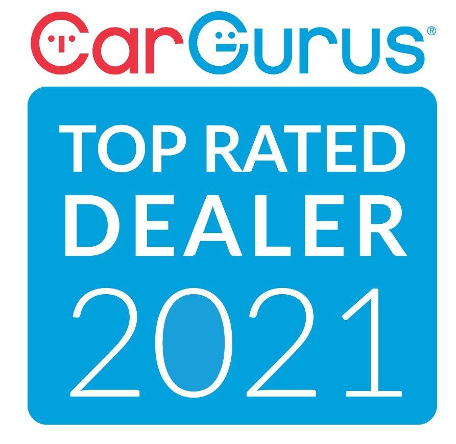 Used Jaguar I-Pace 2019 for sale - 77611978: Photo 14