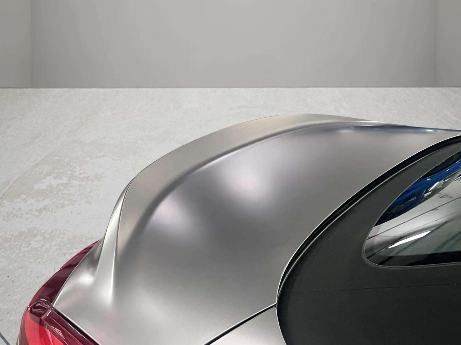 Used BMW Z4 2020 for sale - 76561500: Photo 17