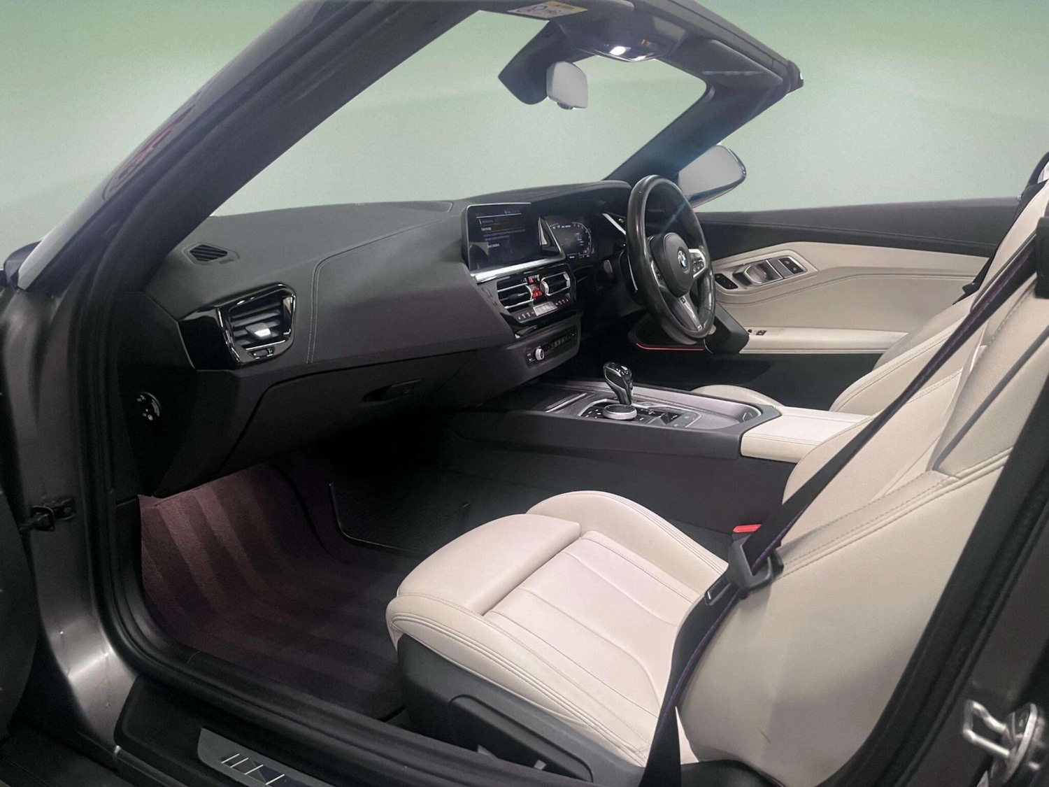 Used BMW Z4 2020 for sale - 76561500: Photo 20