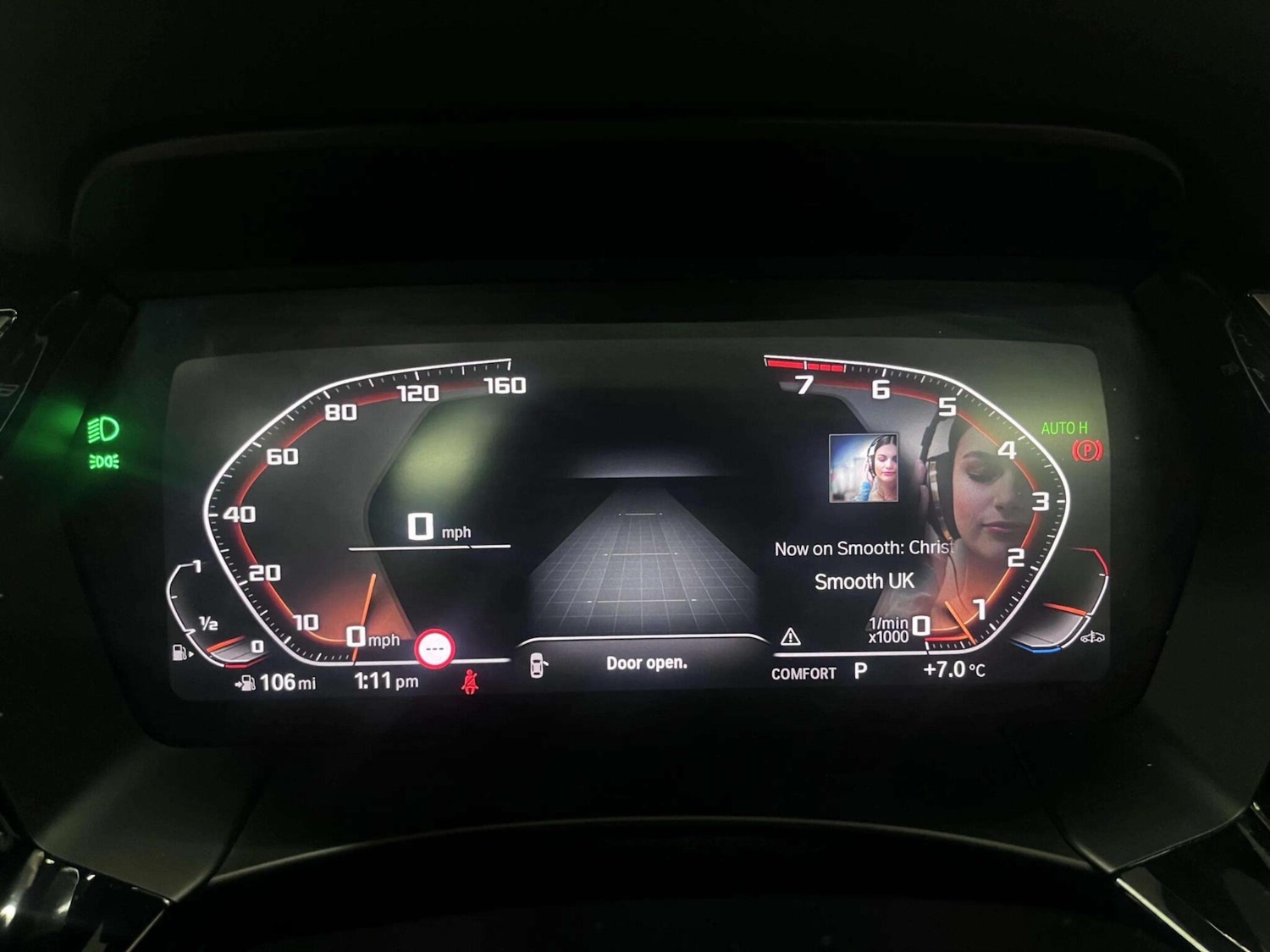 Used BMW Z4 2020 for sale - 76561500: Photo 22