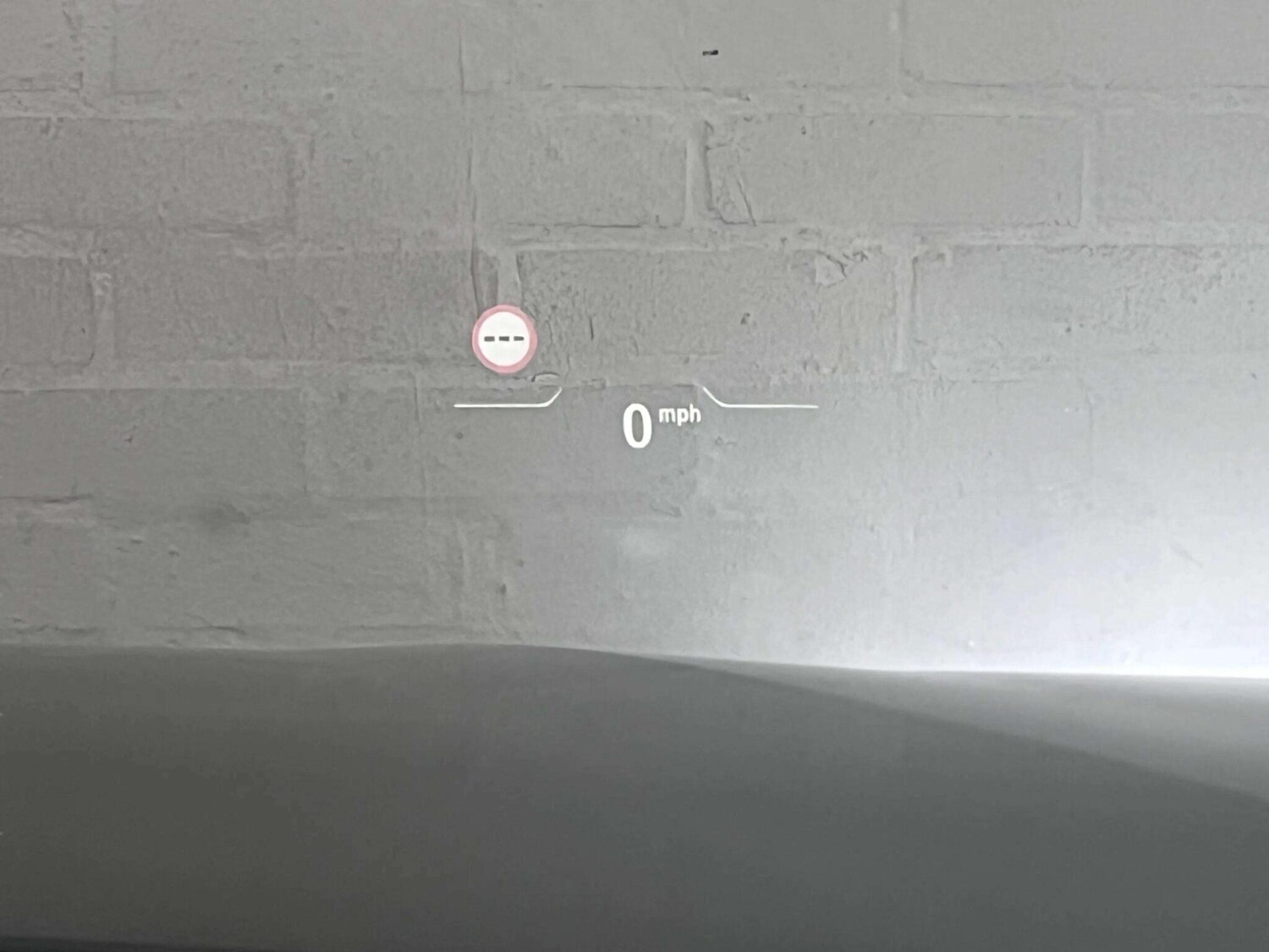 Used BMW Z4 2020 for sale - 76561500: Photo 24