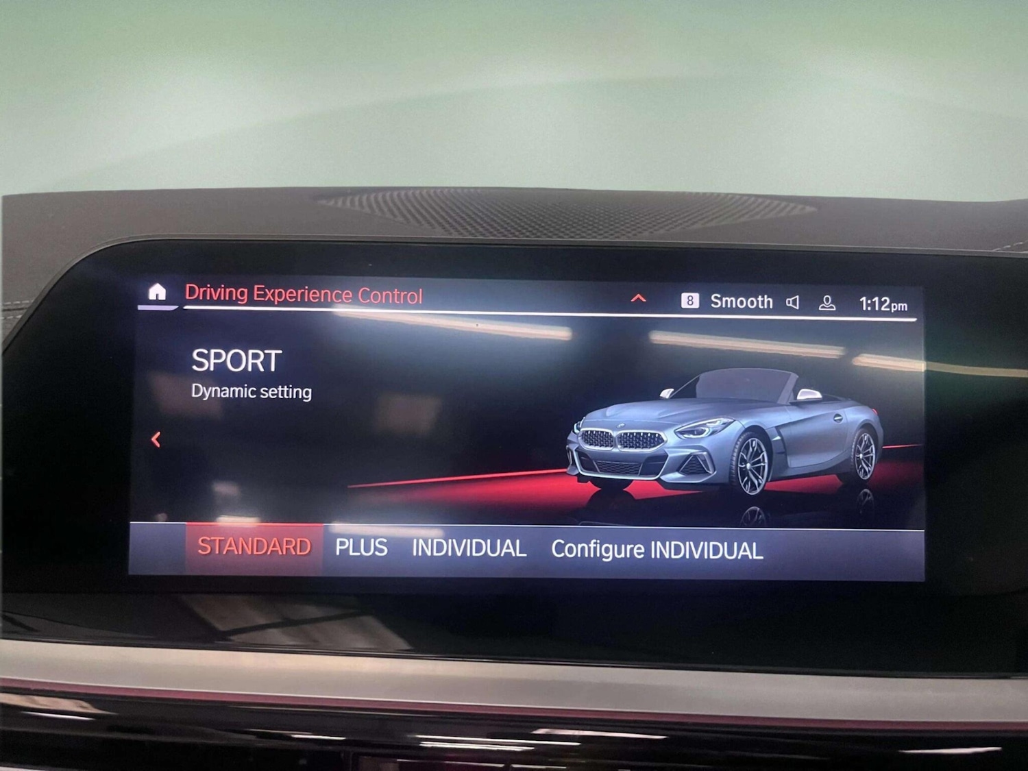 Used BMW Z4 2020 for sale - 76561500: Photo 27