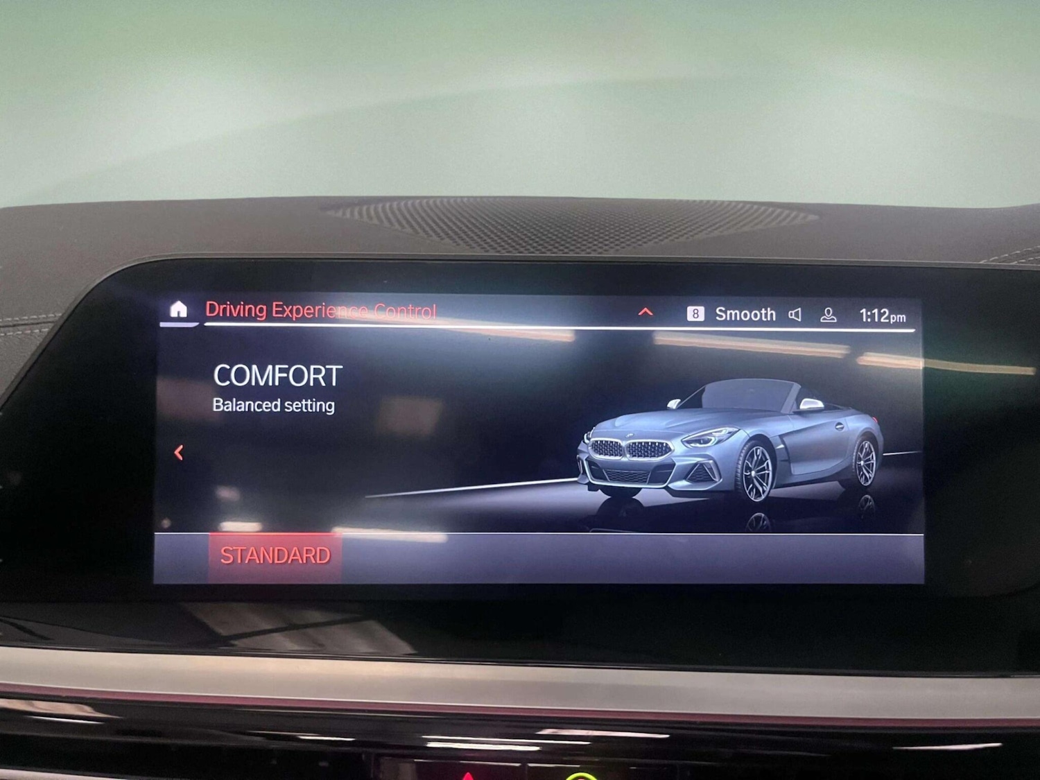 Used BMW Z4 2020 for sale - 76561500: Photo 28