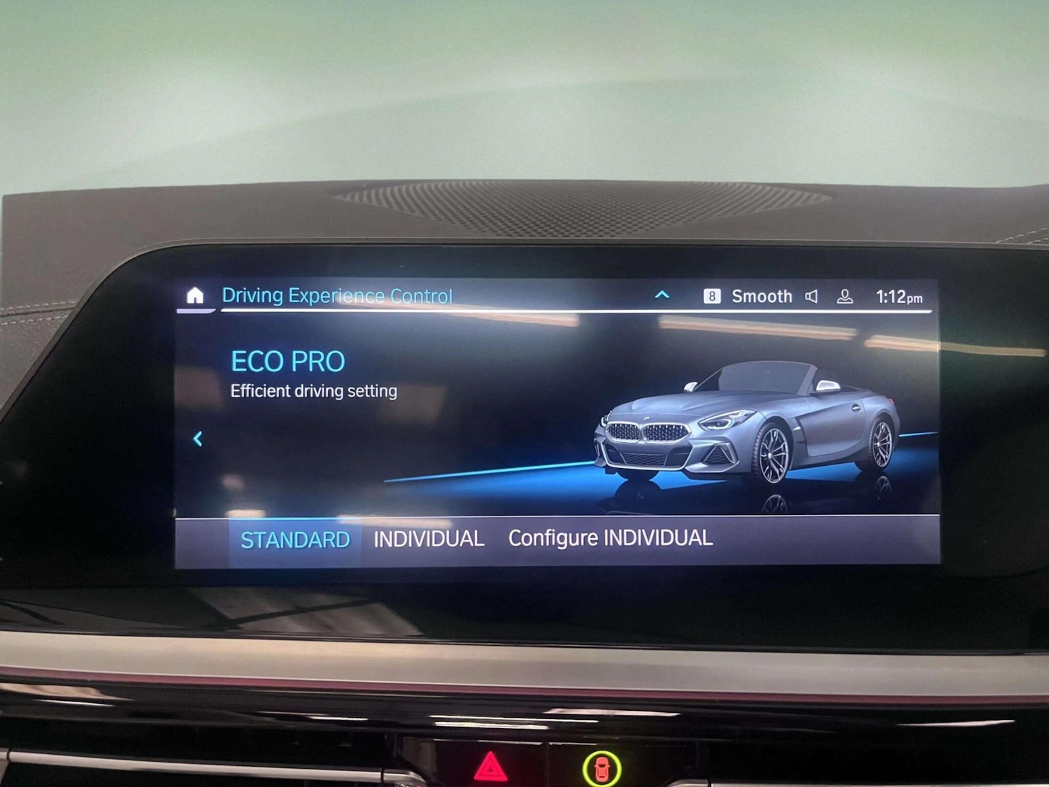 Used BMW Z4 2020 for sale - 76561500: Photo 29