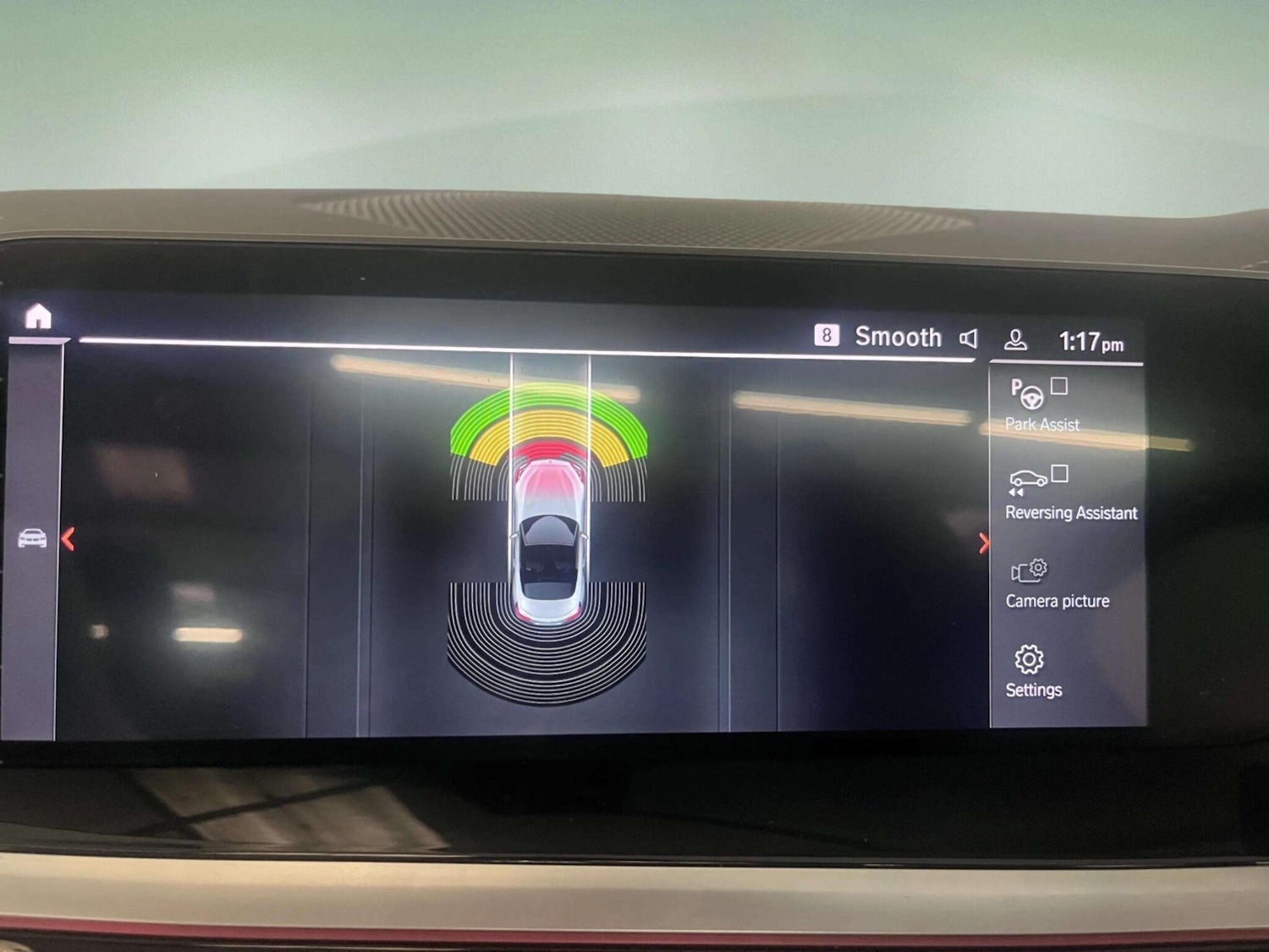 Used BMW Z4 2020 for sale - 76561500: Photo 32