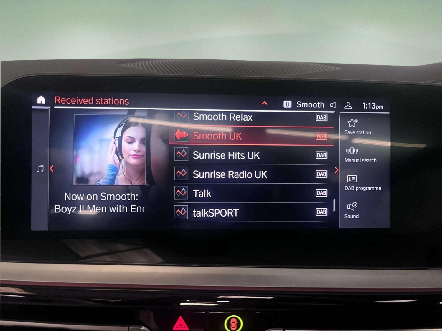 Used BMW Z4 2020 for sale - 76561500: Photo 35